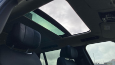 Land Rover Range Rover 3.0 P400 Autobiography 4dr Auto Petrol Estate